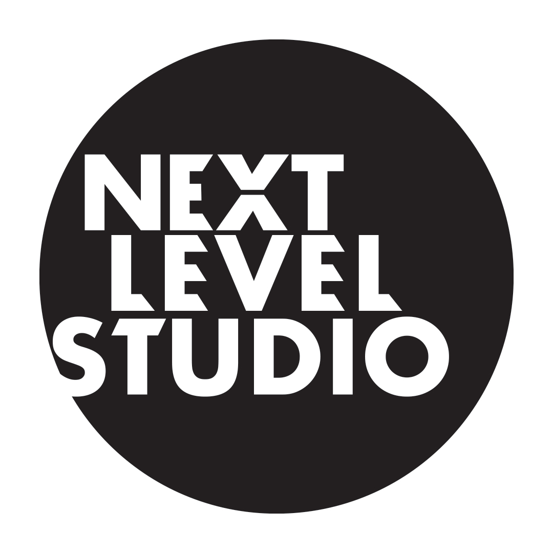 Next Level Studio